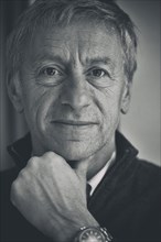 Jean-Christophe Rufin