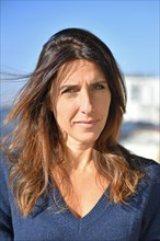Nathalie Lévy
