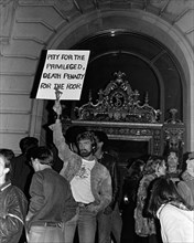 Les Émeutes des nuits blanches à San Francisco, 21 mai 1979