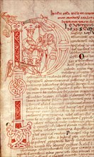 Gesta Normannorum, by Guillaume de Jumièges