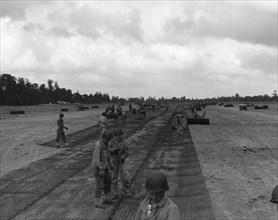 Normandy landings (1944)