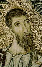 Salonika, an apostle