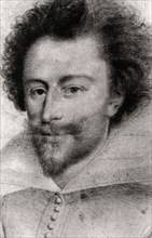 Henri Ier de Guise