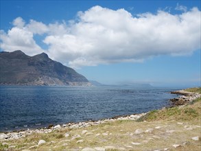 Fish Hoek, South Africa