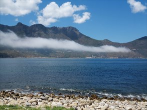 Fish Hoek, South Africa