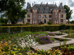 Centre d'art contemporain de la Matmut - Daniel Havis