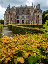 Centre d'art contemporain de la Matmut - Daniel Havis