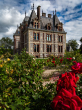 Centre d'art contemporain de la Matmut - Daniel Havis