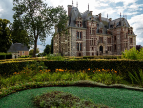 Centre d'art contemporain de la Matmut - Daniel Havis