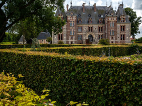 Centre d'art contemporain de la Matmut - Daniel Havis