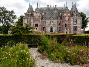 Centre d'art contemporain de la Matmut - Daniel Havis