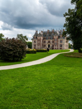 Centre d'art contemporain de la Matmut - Daniel Havis
