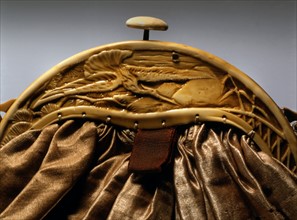 Handbag (detail)
