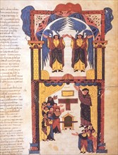 Codex Biblicus Legionensis, folio 139r