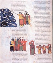Codex Biblicus Legionensis, folio 39r