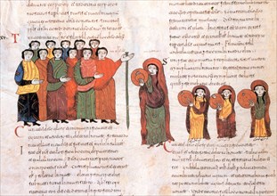 Codex Biblicus Legionensis, folio 39r