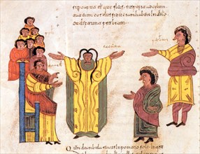 Codex Biblicus Legionensis, folio 324v