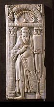 Saint Paul