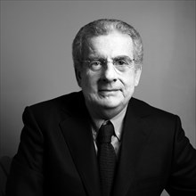 Jean-Jacques Rosa