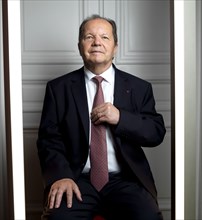 Philippe Bilger