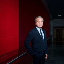Dominique Delport