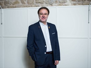 Philippe Faure-Brac