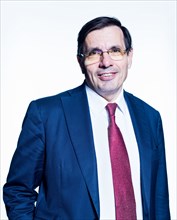 Yves Meignié, 2018
