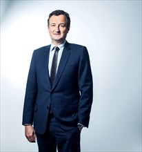 Benoît Grisoni