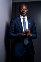 Babacar Diop, 2023