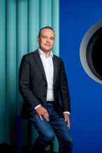 Christian Bombrun