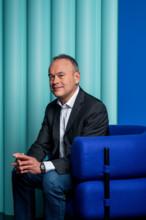 Christian Bombrun