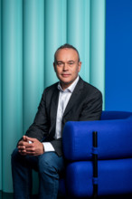 Christian Bombrun
