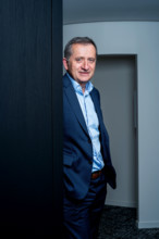 François-Xavier Lefranc