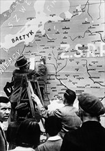 Third Reich - Operation Barbarossa 1941