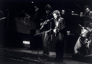 KPA91987.jpg          Bob Dylan (* 24. Mai 1941 in Duluth, Minnesota...