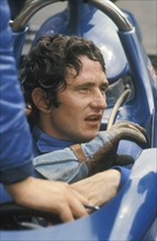 Motorsports / Formula 1: World Championship 1976