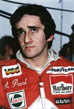 Formel 1, Grand Prix Belgien 1980, Zolder, 04.05...