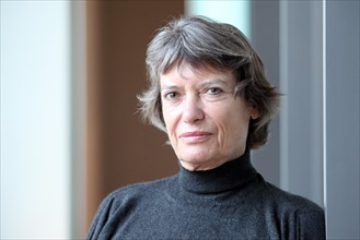 Jahres-Pk Fernsehsender Arte