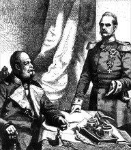 Albrecht Graf von Roon