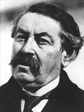 Aristide Briand