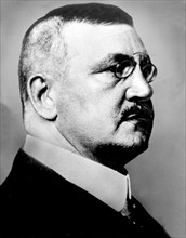 Wolfgang Kapp