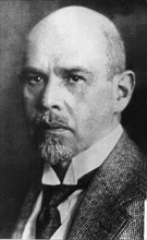 Walther Rathenau
