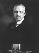 Wilhelm Cuno