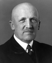 Kurt von Schleicher