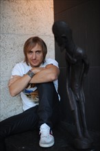 David Guetta