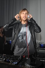 Beats by dr Dre