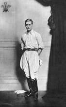 Edward VIII (1894-1972) King of Great Britain and Ireland 1936...