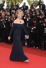 64th Cannes Film Festival - 'Pirates of the Caribbean'