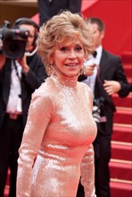 64th Cannes Film Festival - Closing Ceremony