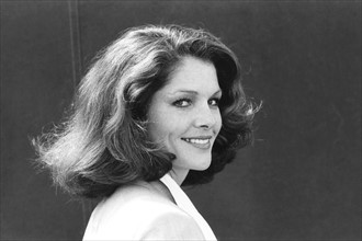 Lois Chiles